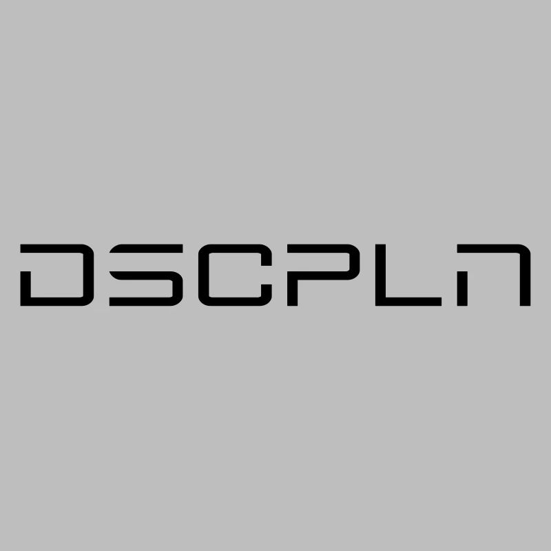 DSCPLN