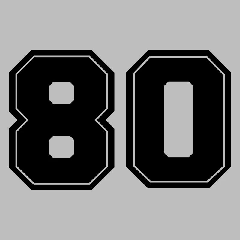 80
