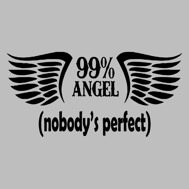 99% Engel
