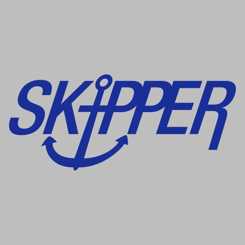 skipper_1f1