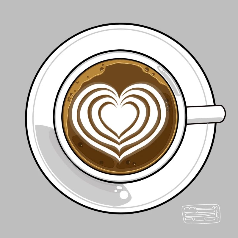 Kaffee3