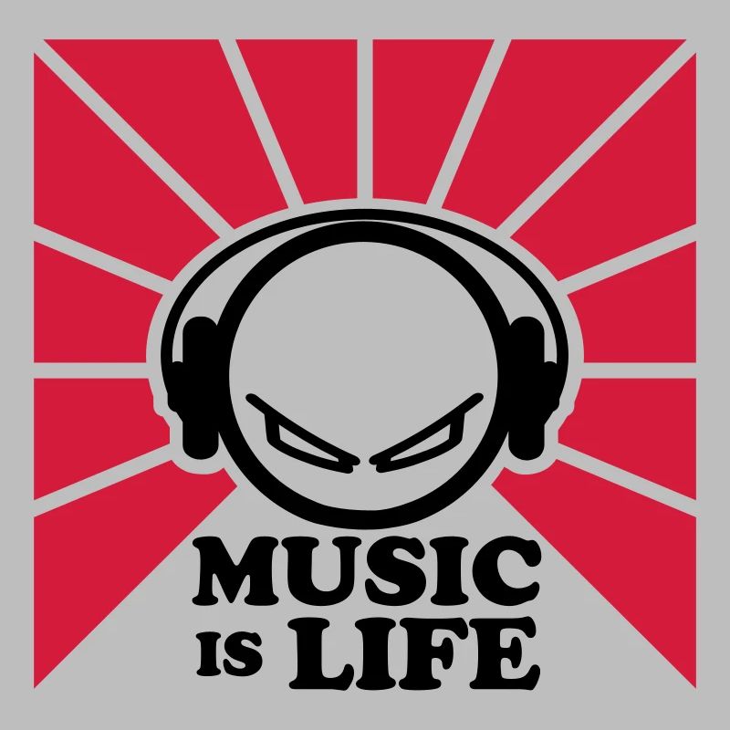 dj