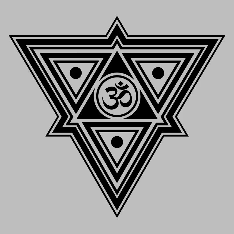 Om Aum 2