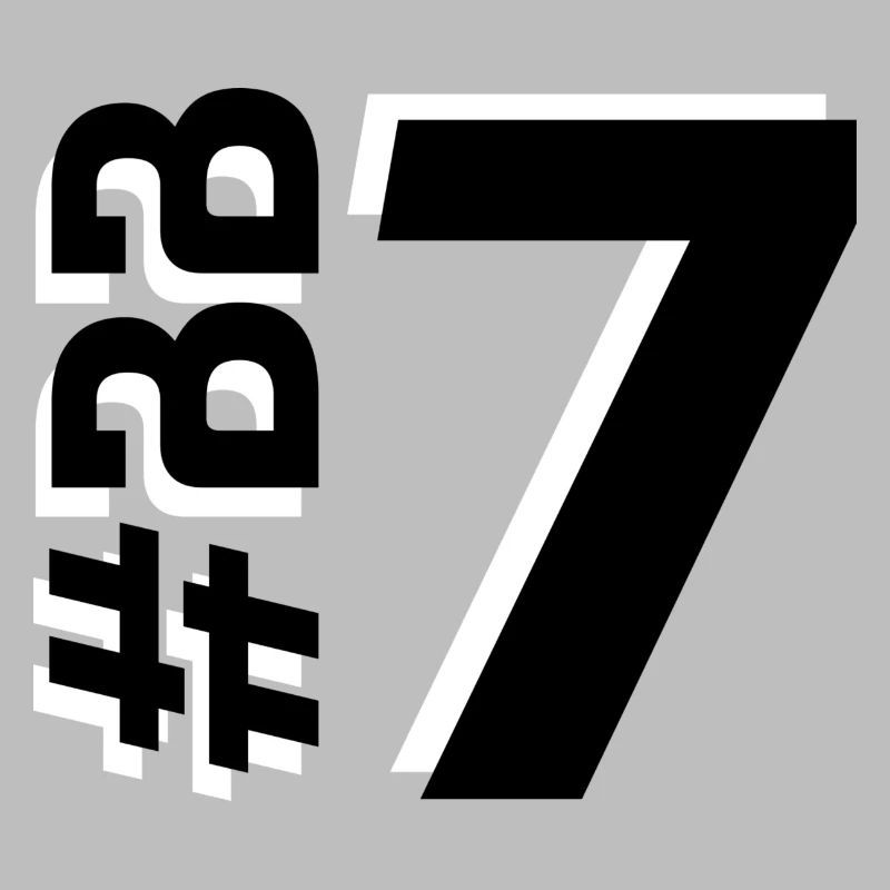 BB7-KARTON
