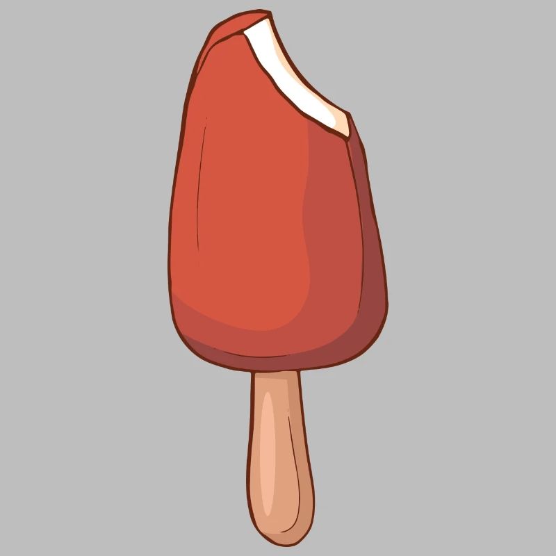 Eis Speiseeis Eiskrem Eiscreme Kugeleis Eisbecher