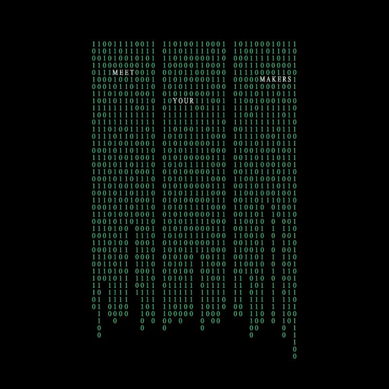 Matrix code