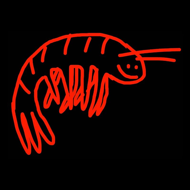 Shrimp