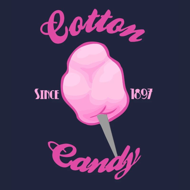 Cotton candy 2