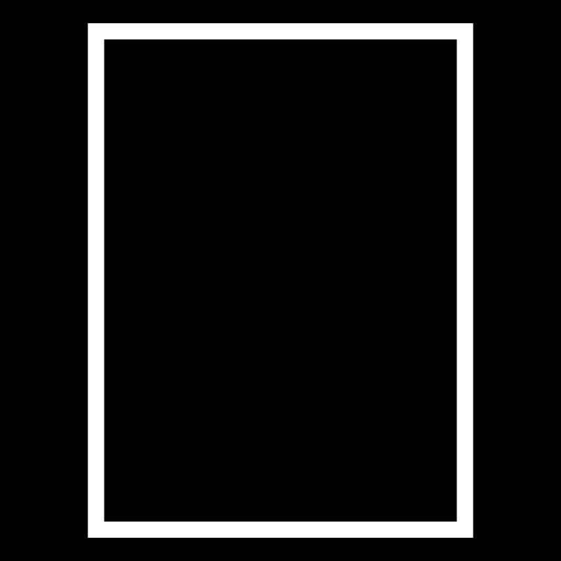 Rectangle