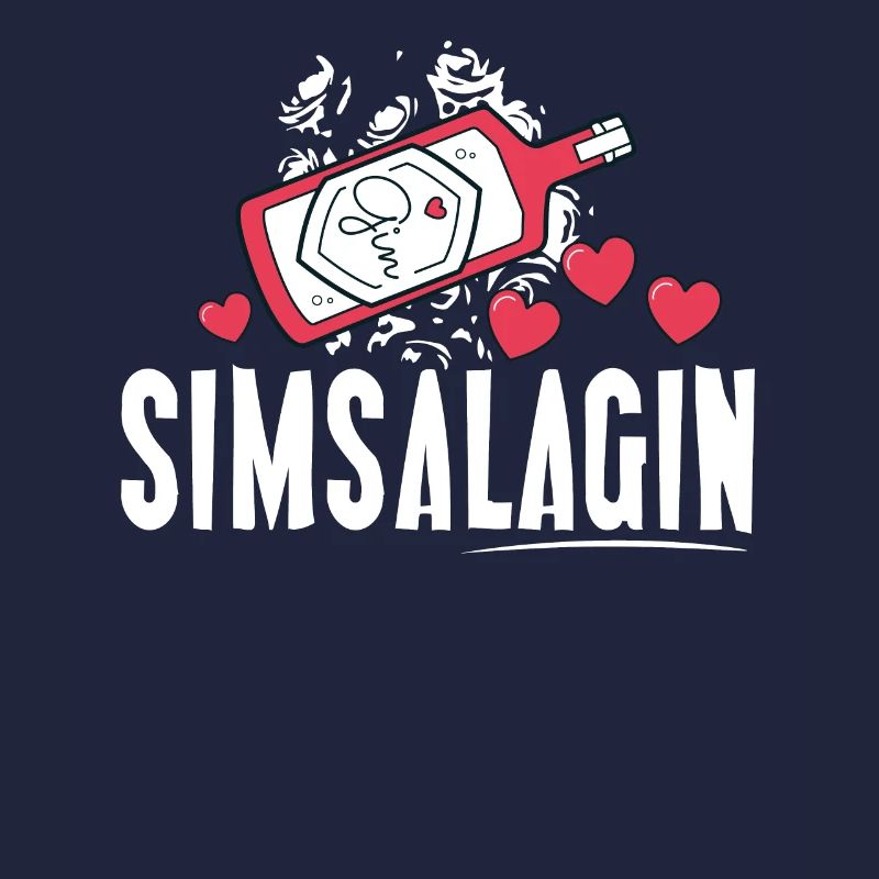 Gin