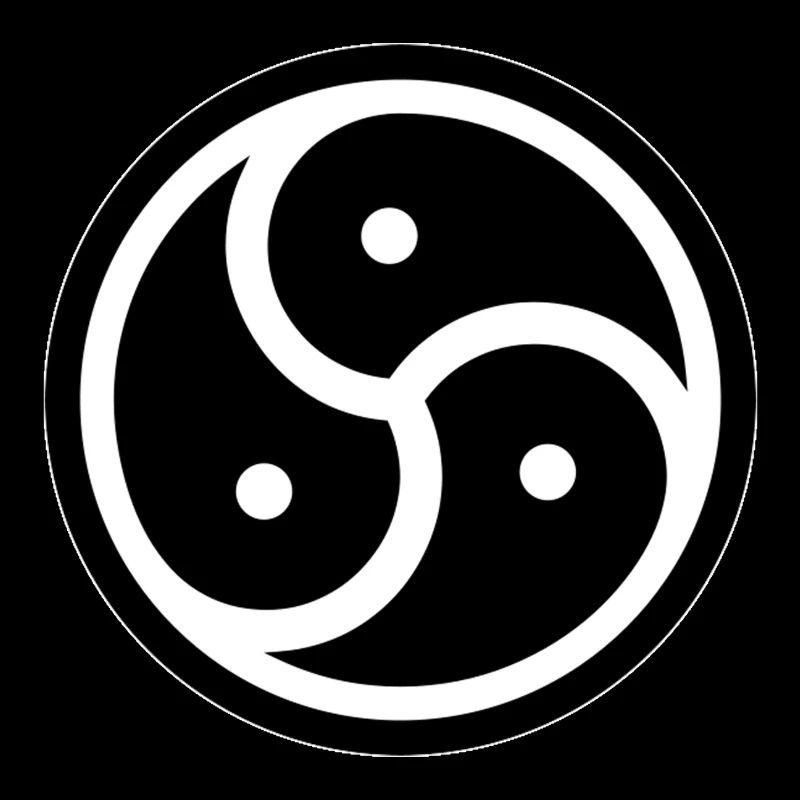 triskelion