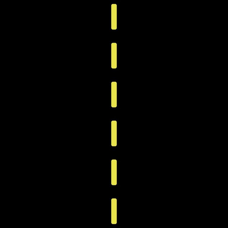 pointillés / dashed (1c)