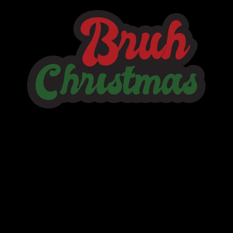 Scald Meme Drôle Dire Bro Noël Salutation
