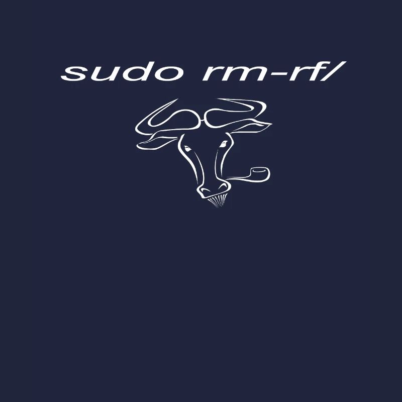 Linux sudo avec Linux Gnu