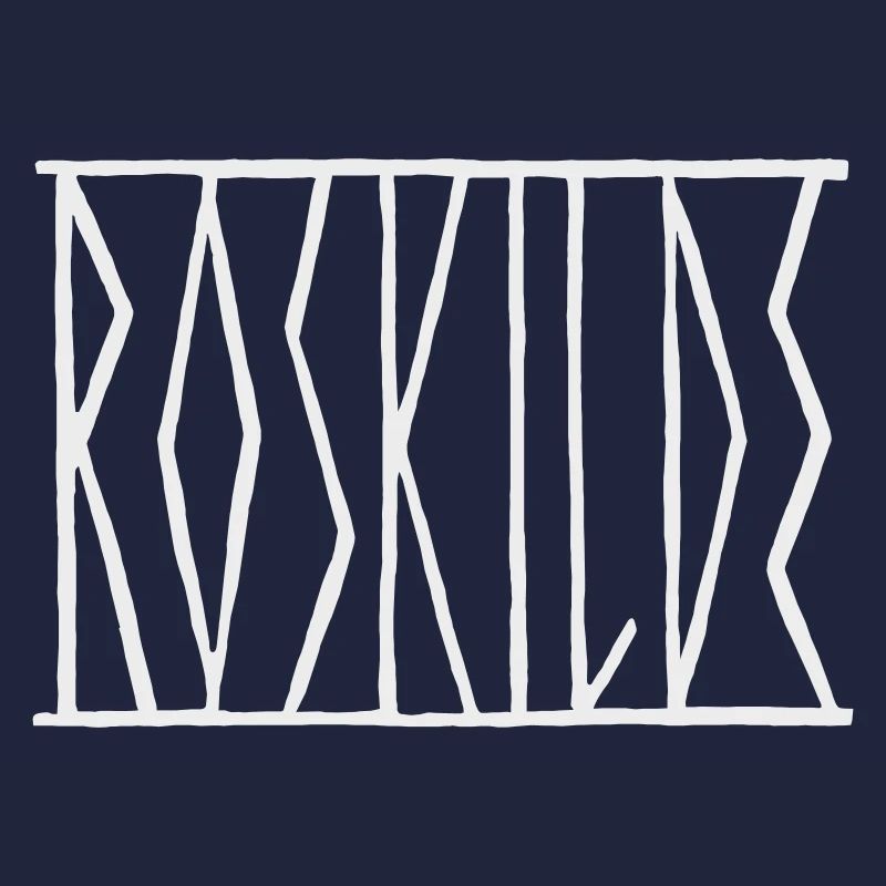 Roskilde