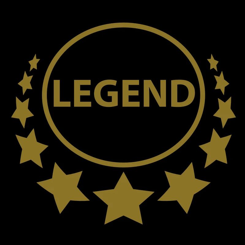 legend