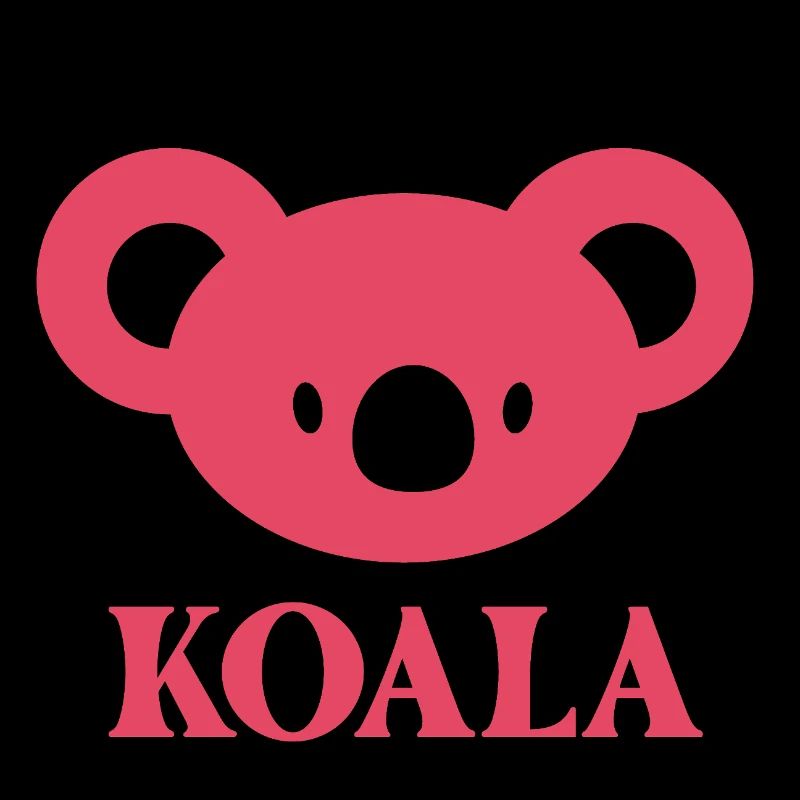 KOALA blush