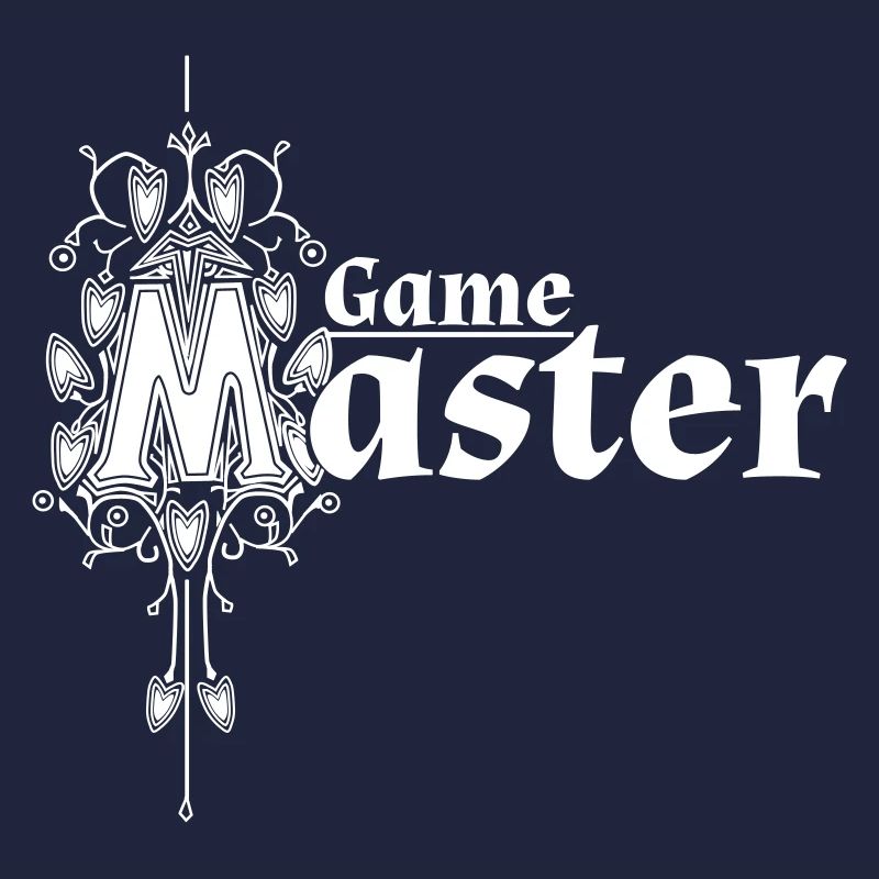 Gamemaster