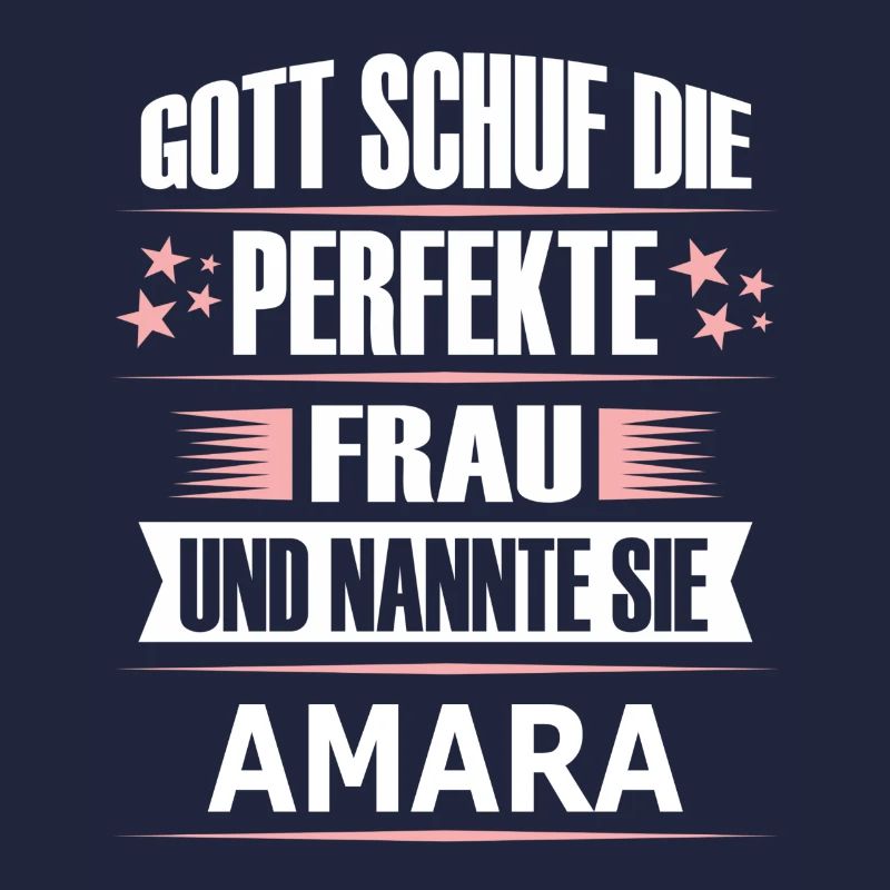 AMARA