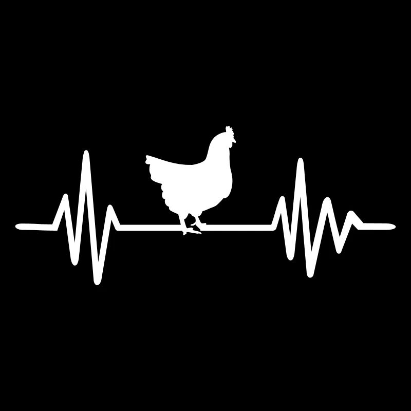 Poule