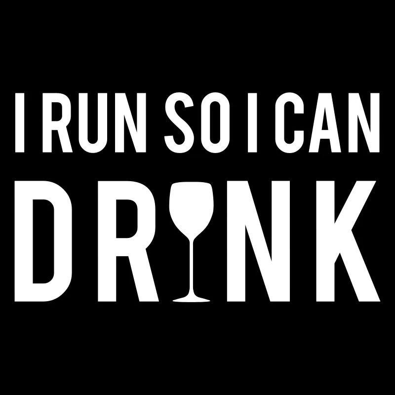 Run