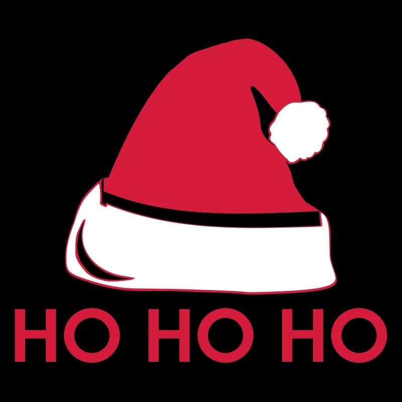 Ho Ho Ho