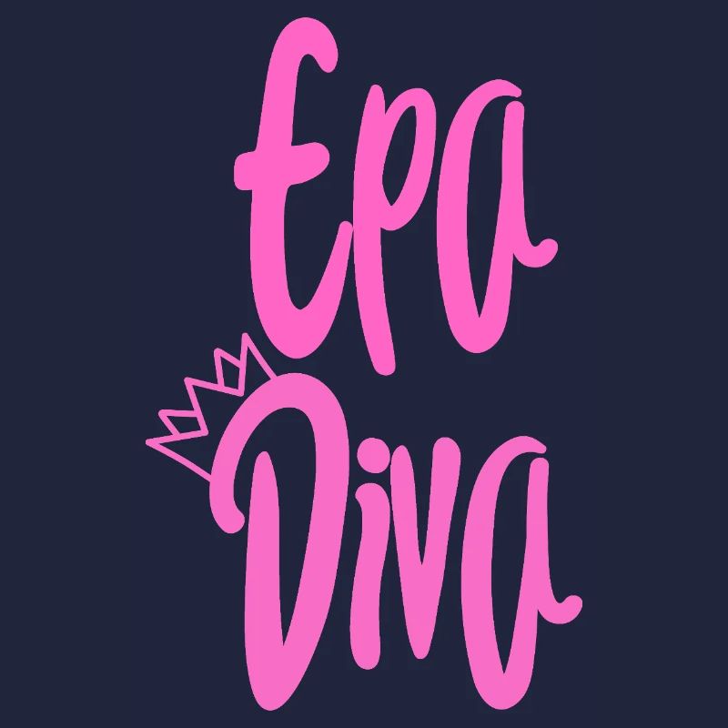 EPA-Diva