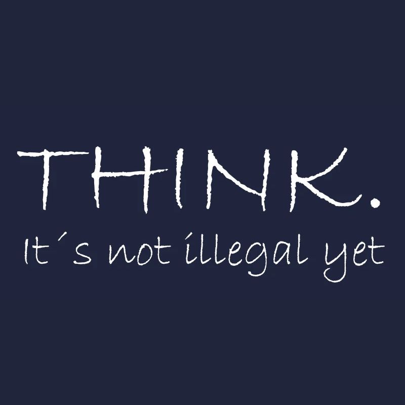Think