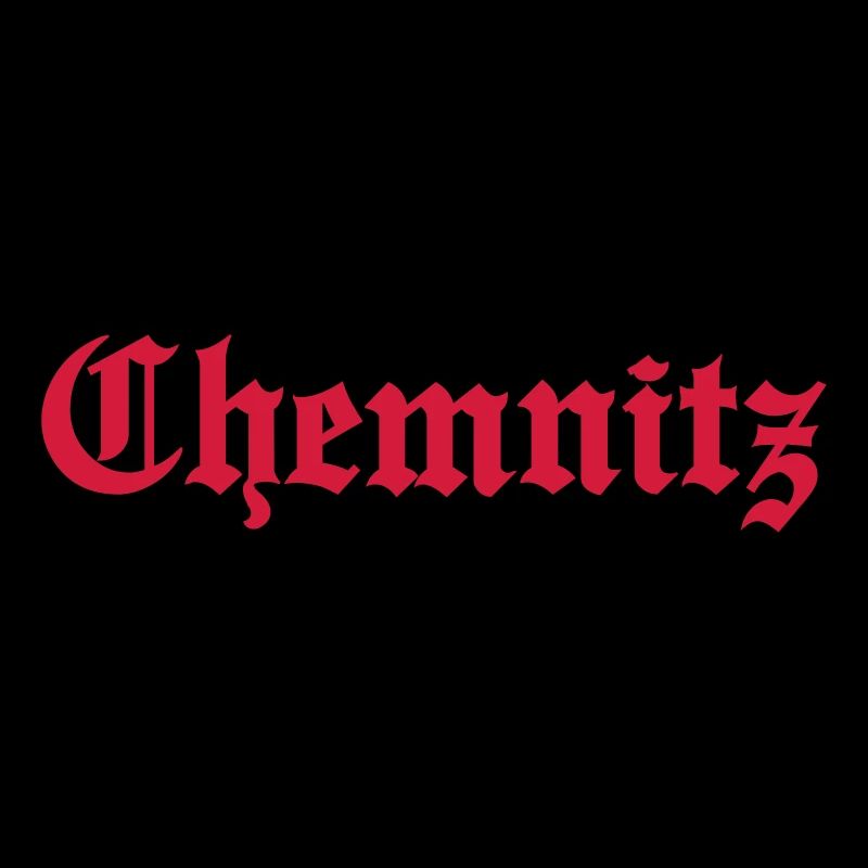 Chemnitz