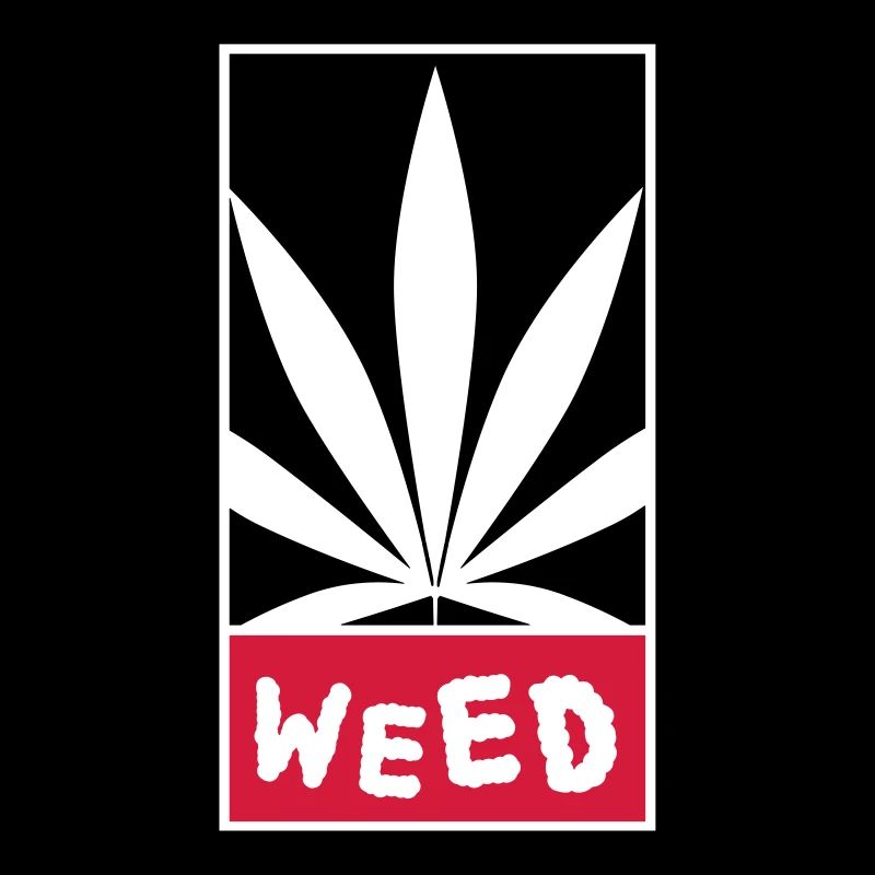 Weed