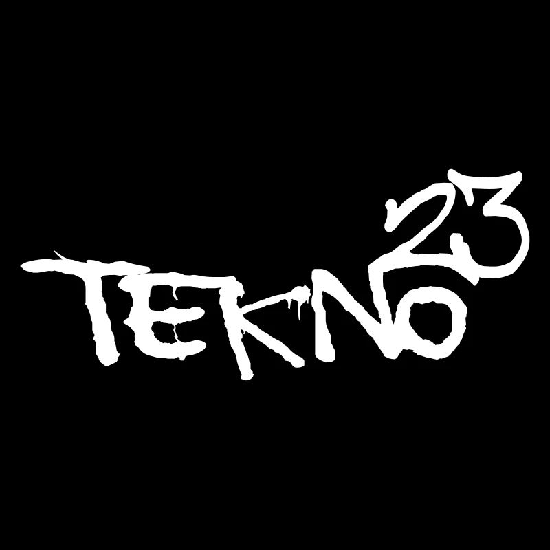 tekno 23