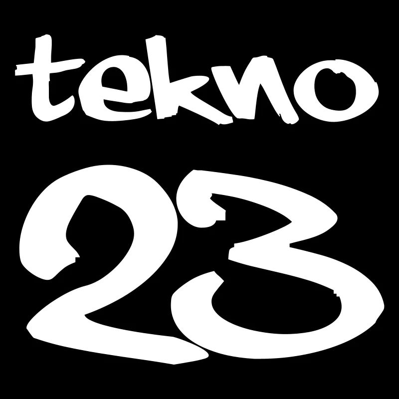 Tekno 23