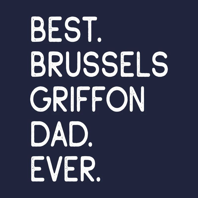 Brussels Griffon Belgian Dwarf Griffon