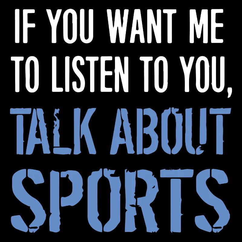 Sport