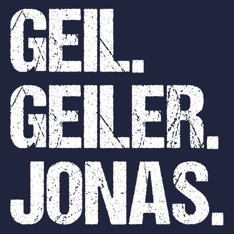 Jonas