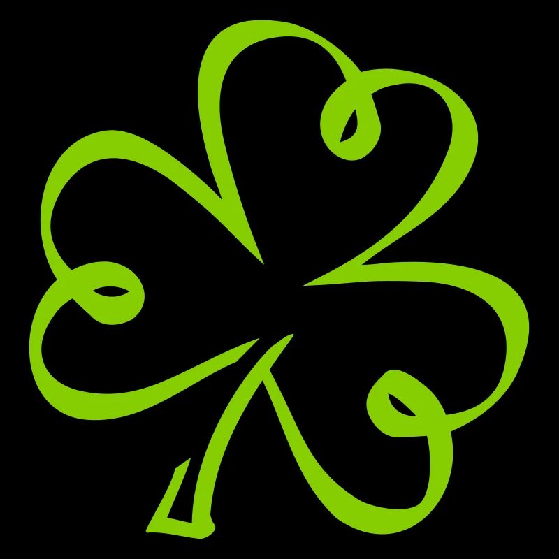 Shamrock