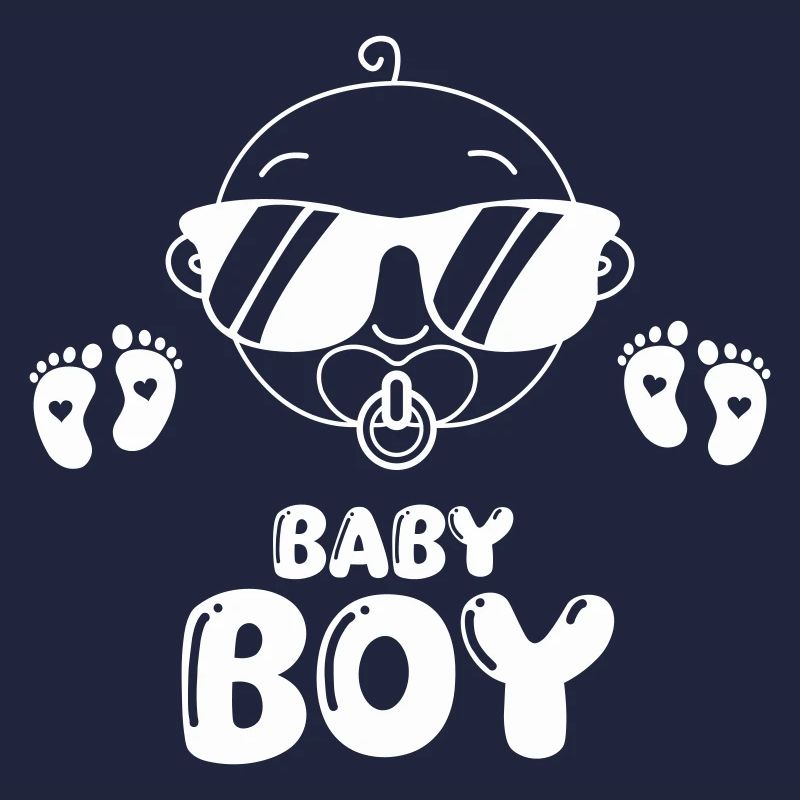 bébé