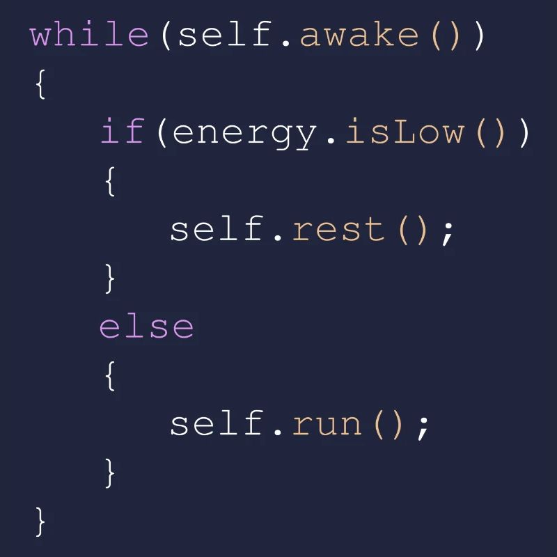 Informatiker Nerd Geschenk für Programmierer IT