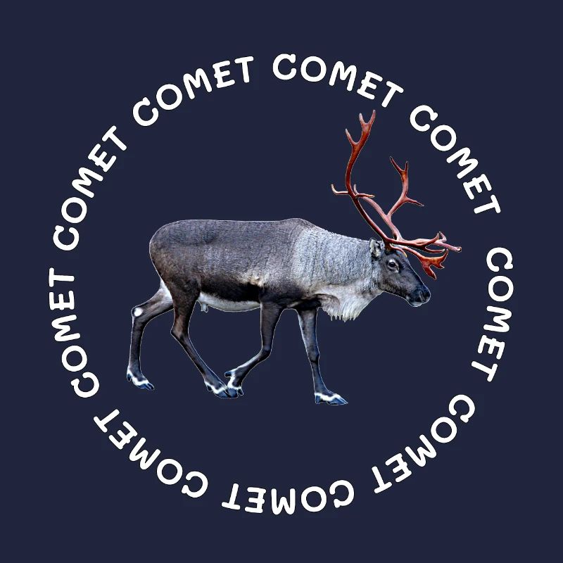 COMÈTE