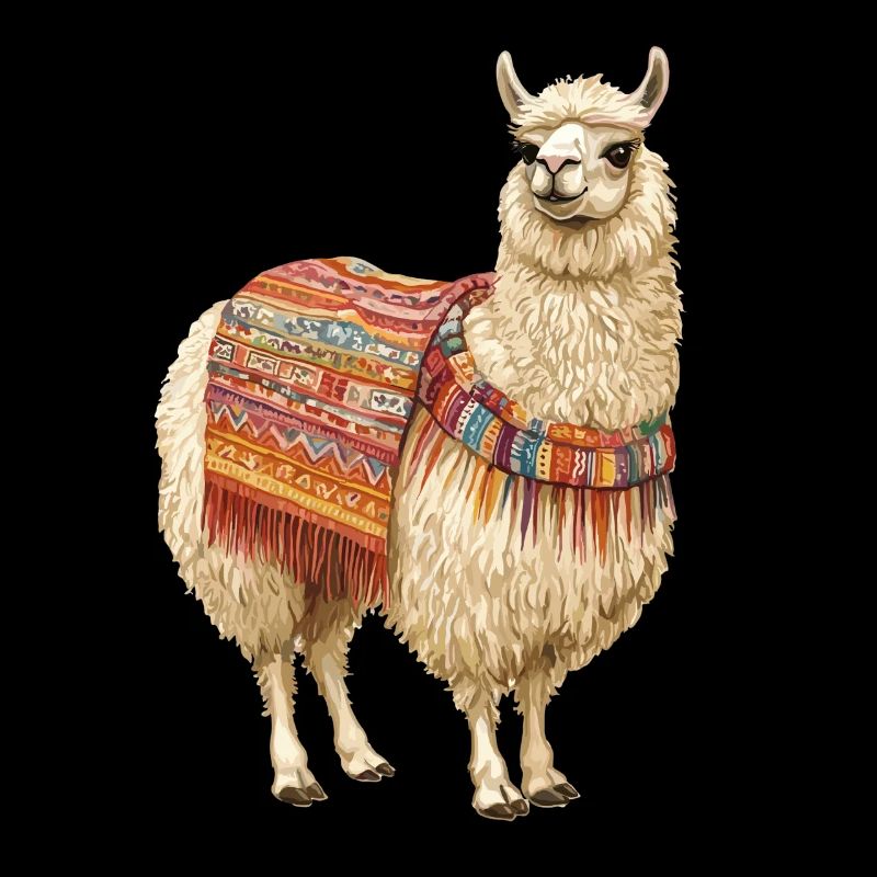 lama