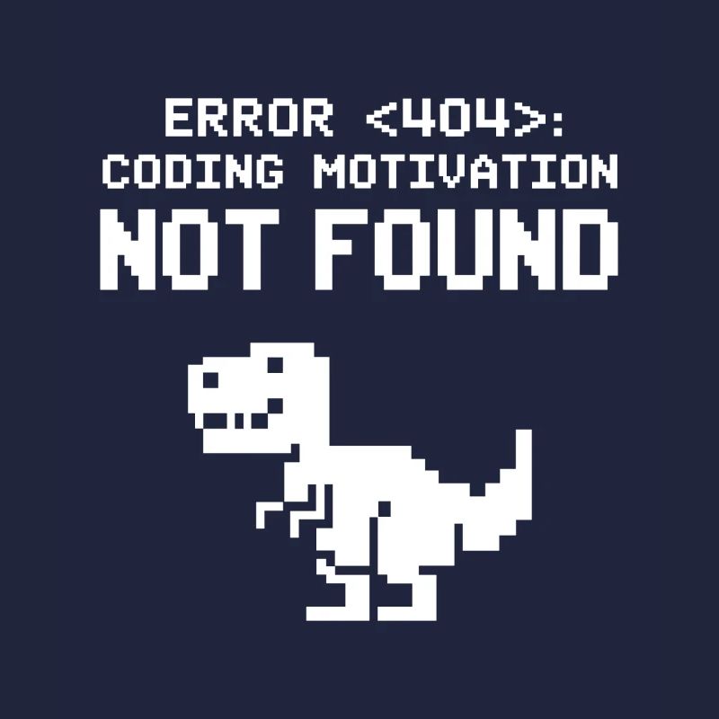Debugging Programming Humor Engineer