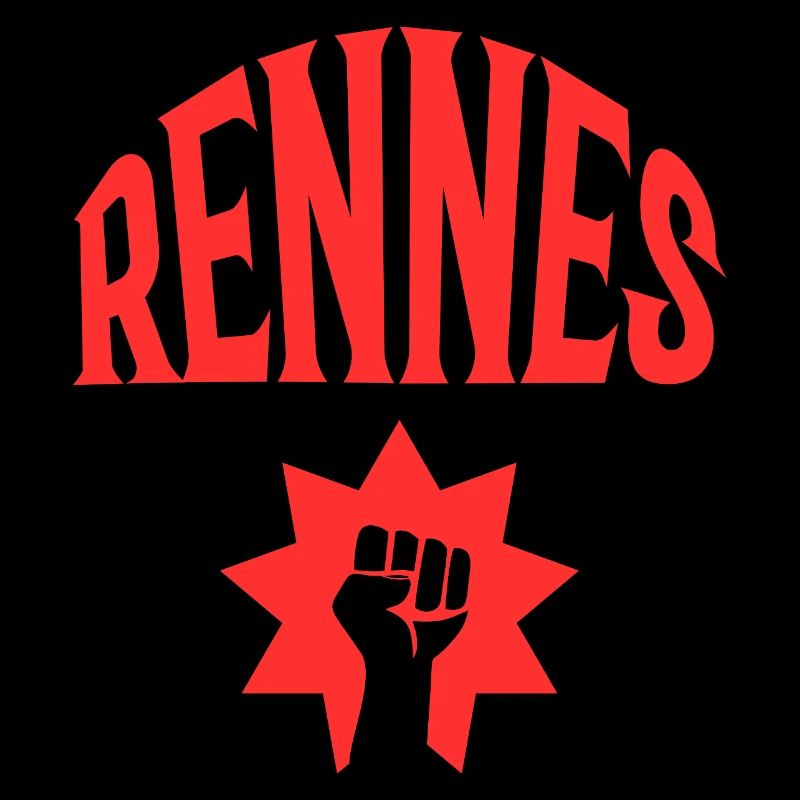 Rennes
