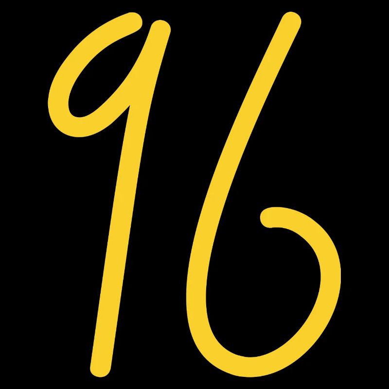 96