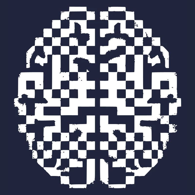 Intelligence cérébrale numérique