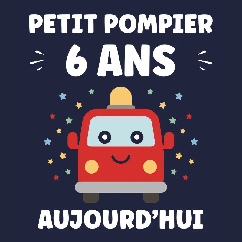 6 anni