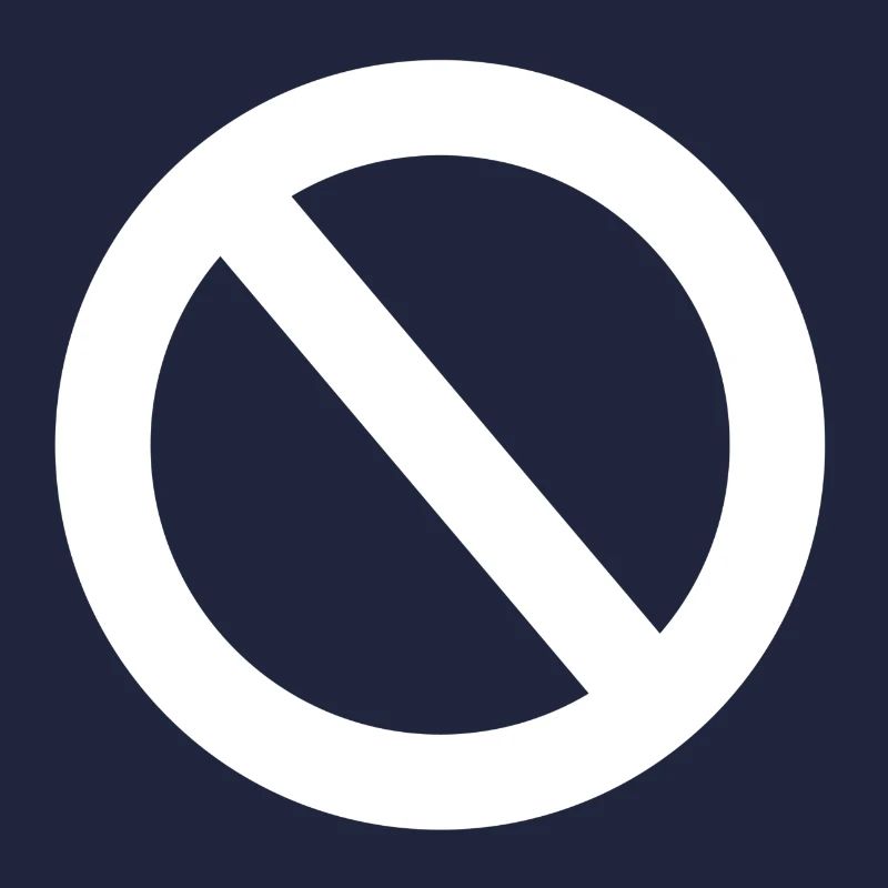 Non!