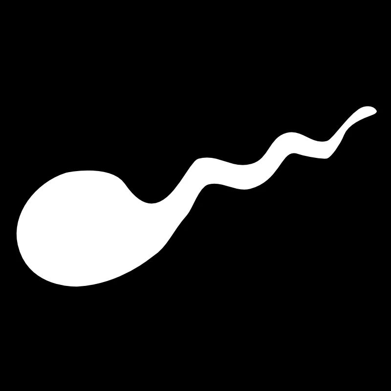 Seed