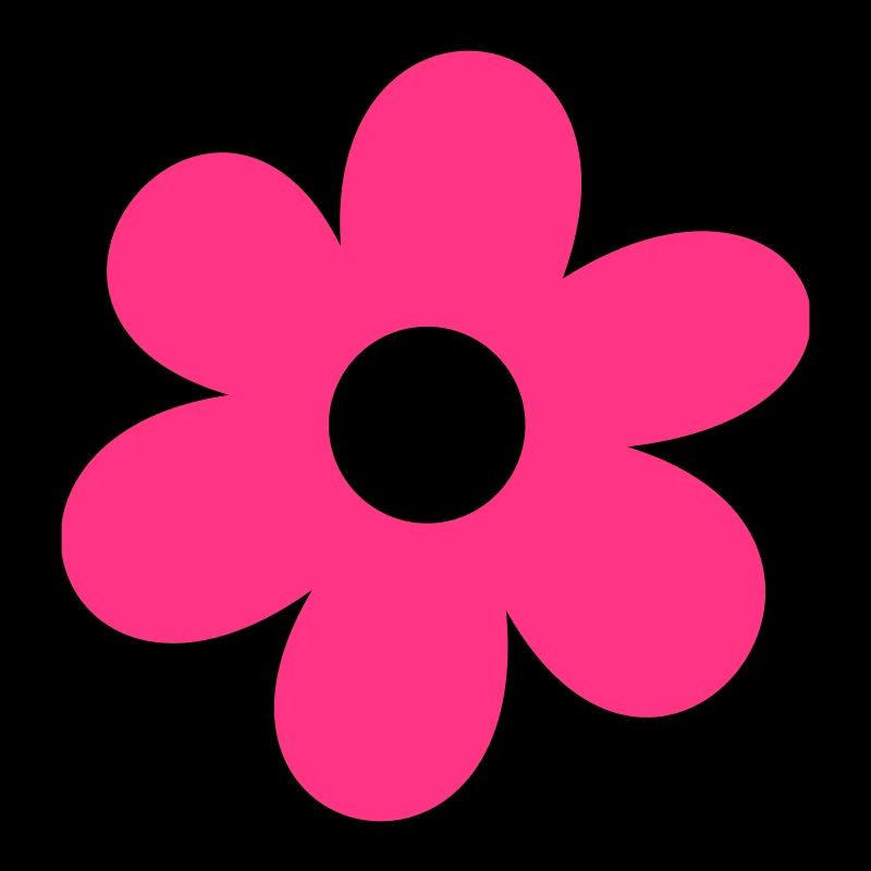 Blumen