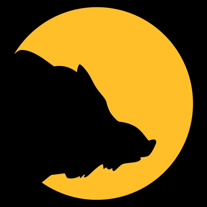 Boar Moon