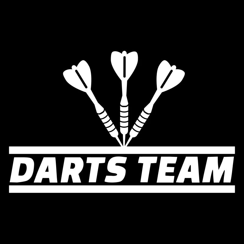 Darts Team